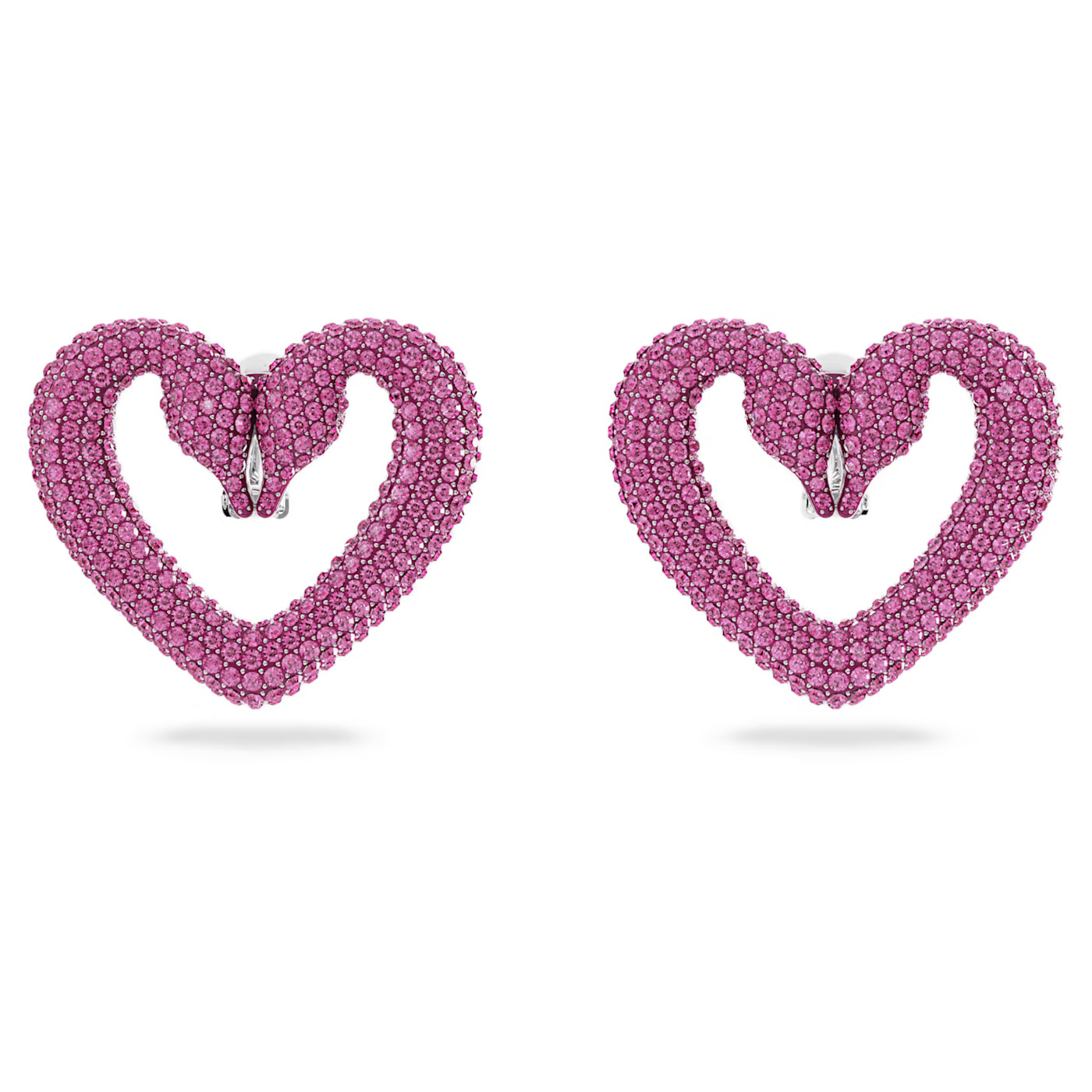 63c919a0d5a29_una-clip-earrings--heart--large--pink--rhodium-plated-swarovski-5646573 (1).jpg